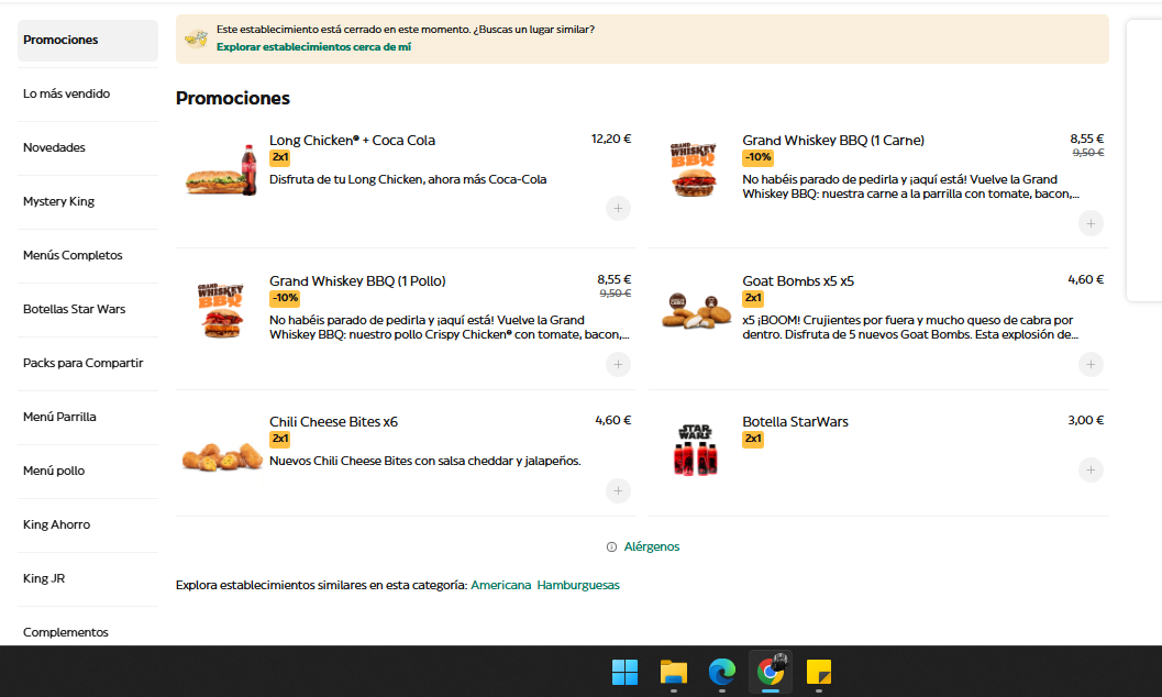 Captura de pantalla 2025 11 30 230021