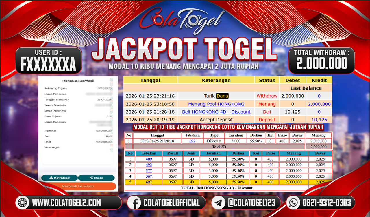 jackpot-hongkong-lotto-05-18-36-2026-01-26
