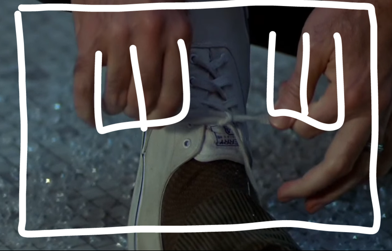 https://i.postimg.cc/zX5Bmx6s/Screenshot-20241007-073555.png