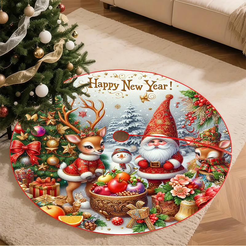 HXzpd Sx N img 0 291 03