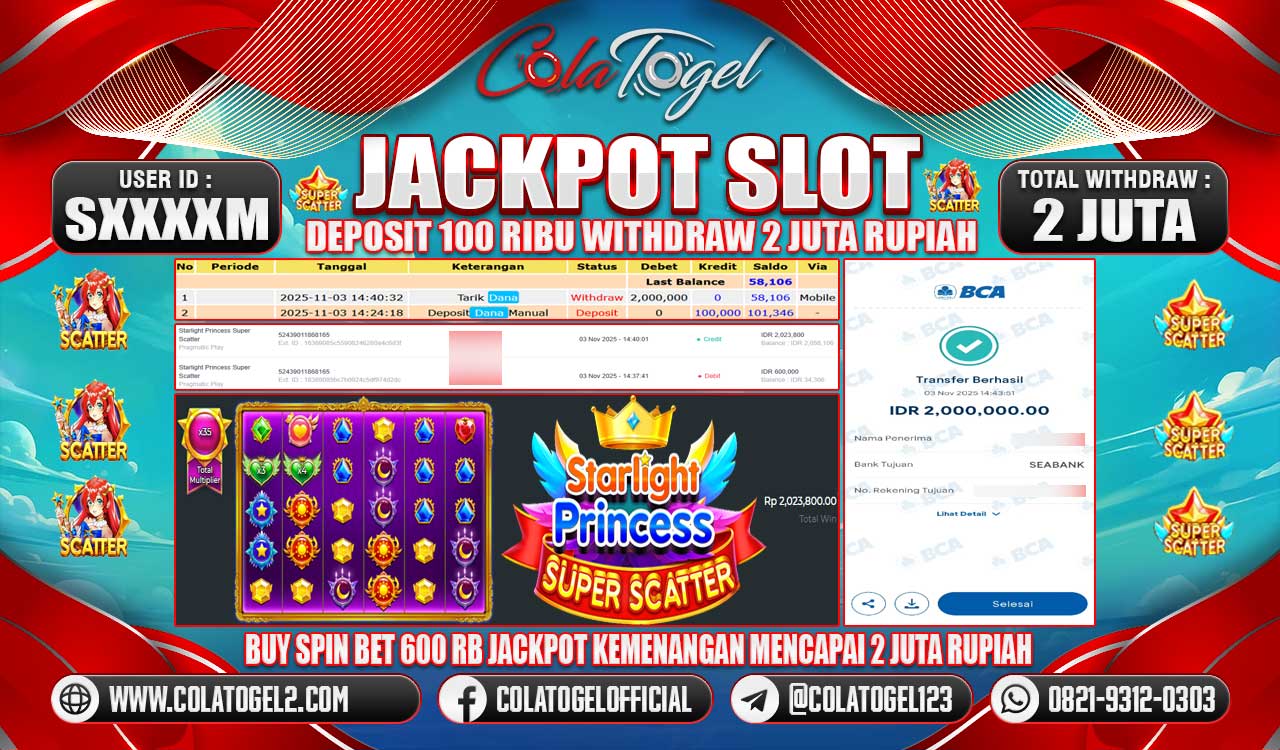 jackpot-slot-gacor-03-10-16-2025-11-03
