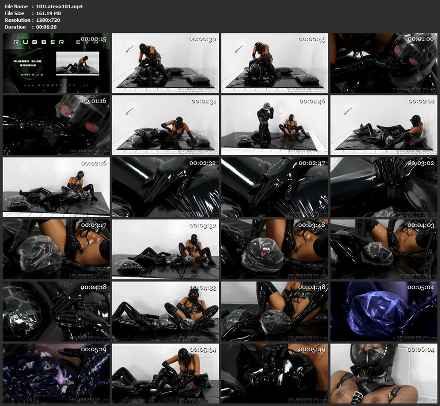 101Latexx101.mp4