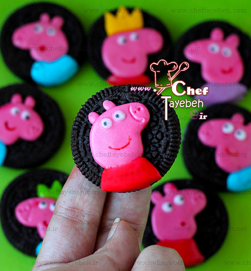 peppa-pig-oreo-1