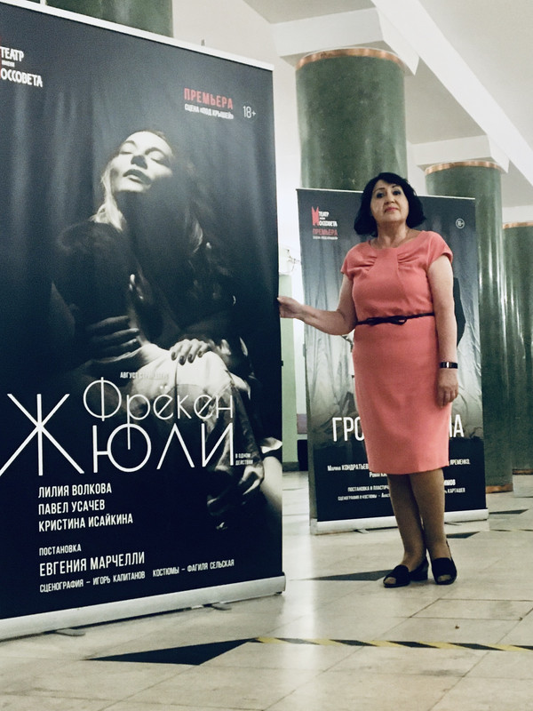 CDFD1F4D-2E40-4076-A9ED-144418E013D7