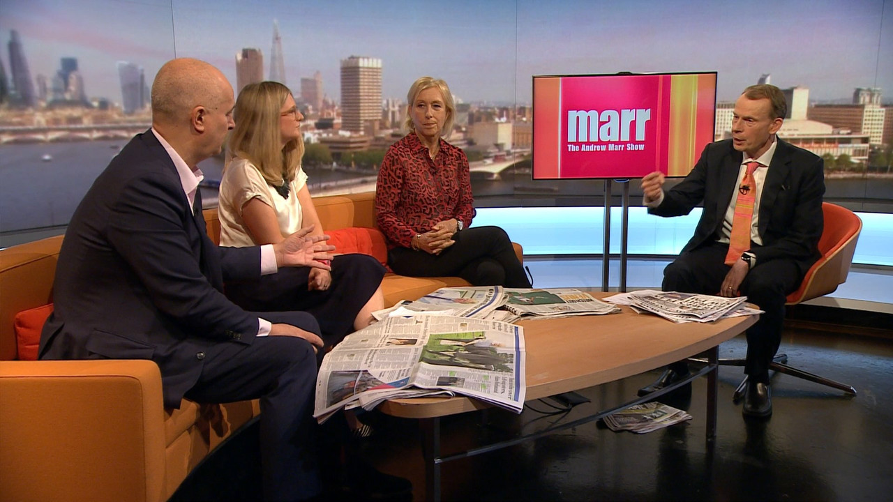 the-andrew-marr-show_20190630_1000-ts_snapshot_09-35_-2019-06-30_22-11-56