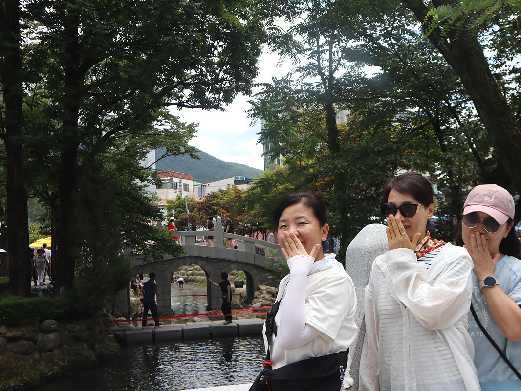 IMG-3219