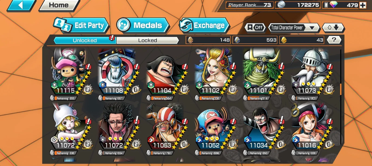 Screenshot 2026 07 29 185941