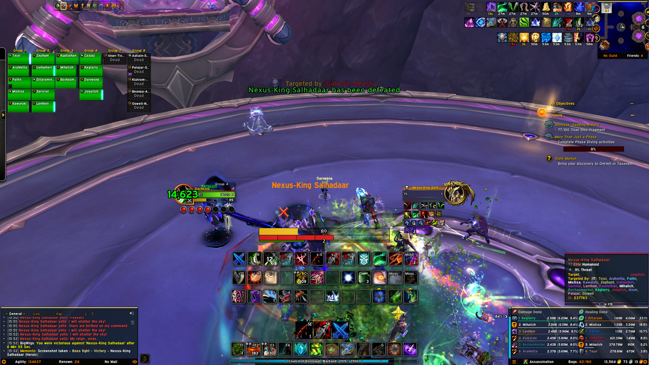 WoWScrnShot_100425_235305