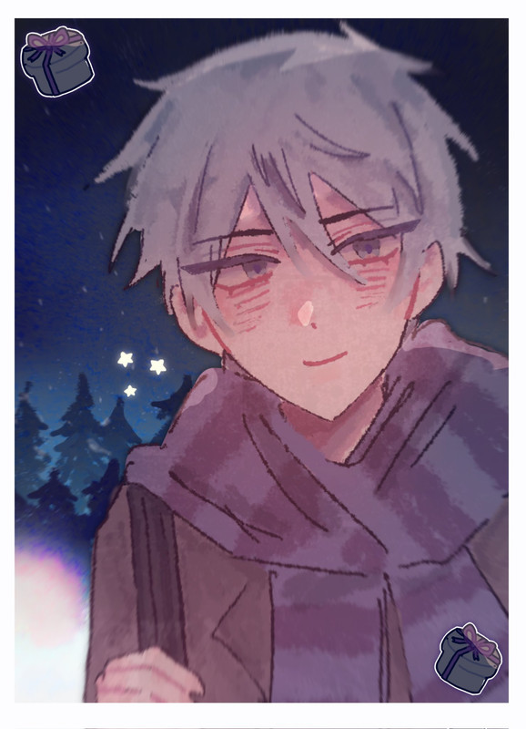 ac: pokryakk on twitter