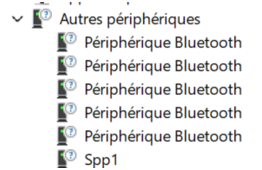 Capture-d-ecran-2026-08-27-104018.png