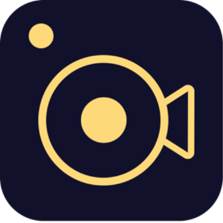 Aiseesoft Mac Screen Recorder 2.1.8 macOS