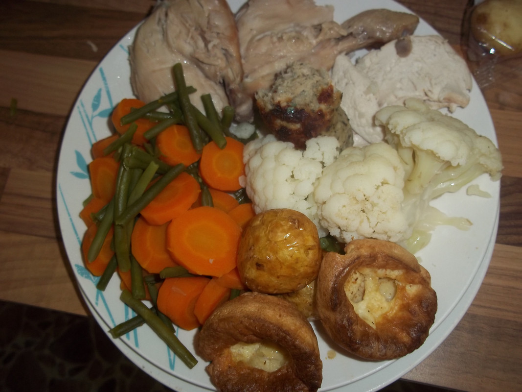 roast-003.jpg