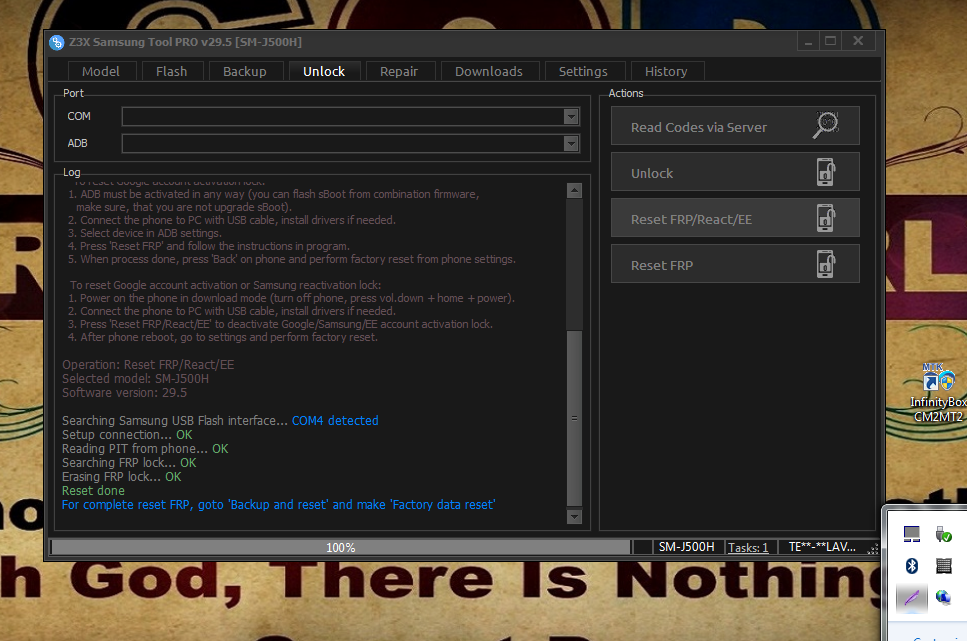 Screenshot-1.png