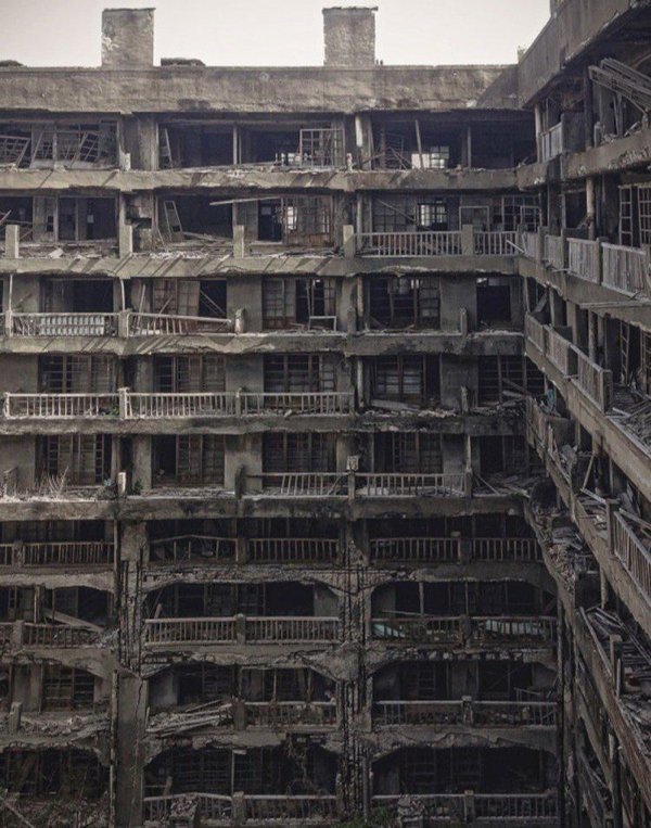 Abandonados-5