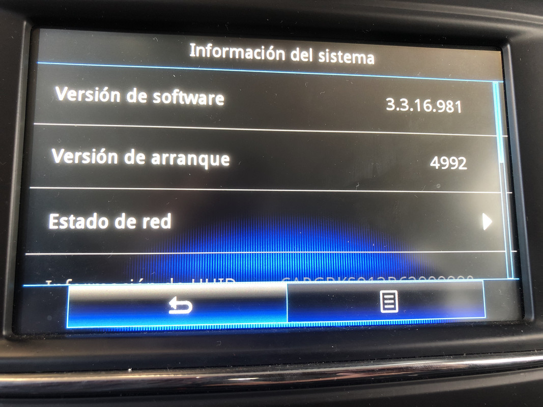 4FC4D896-A81E-4486-8D22-4BEB2298F1B6