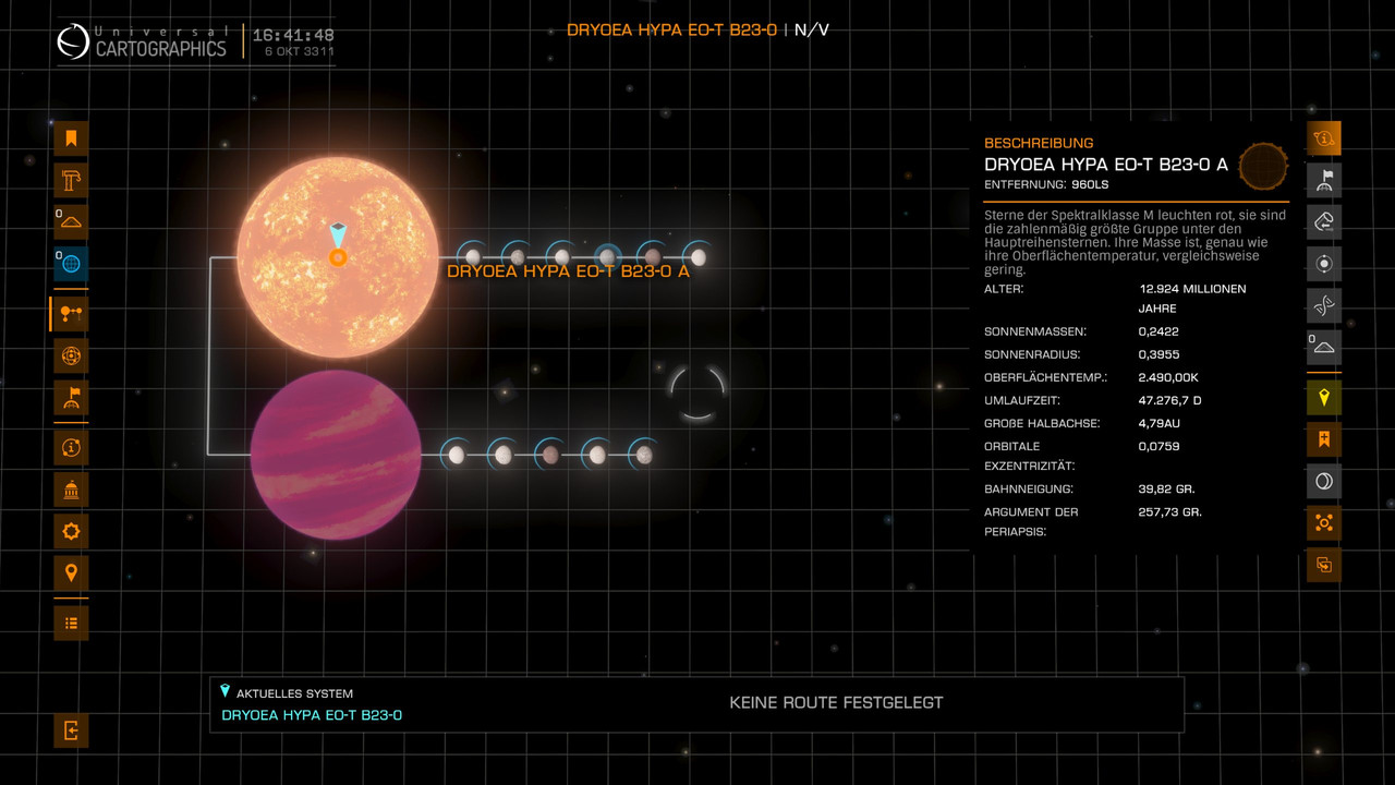 Dryoea Hypa EO-T b23-0 Dryoea Hypa EO-T b23-0 A (20251006-184150)