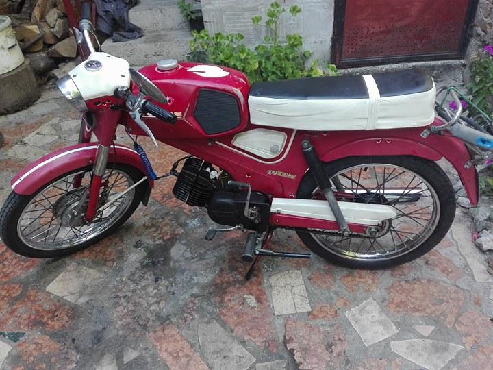 21100133_10209914294753366_923445611_n