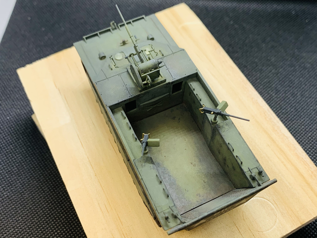 752AC8E2-B81F-4D06-A500-BFC47001AA7D