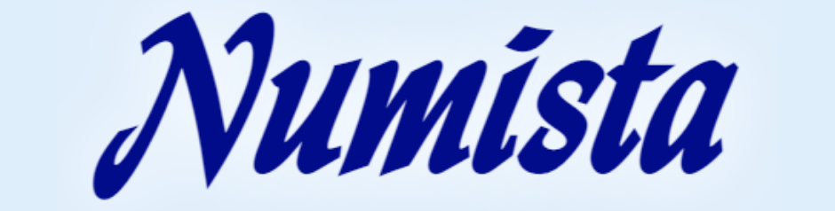 https://www.numista.com/