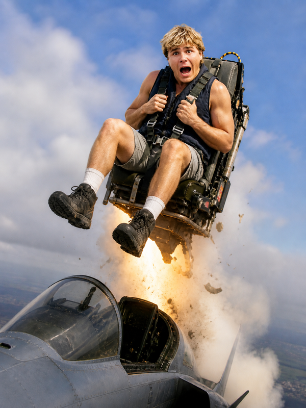 greg-ejector-seat.png