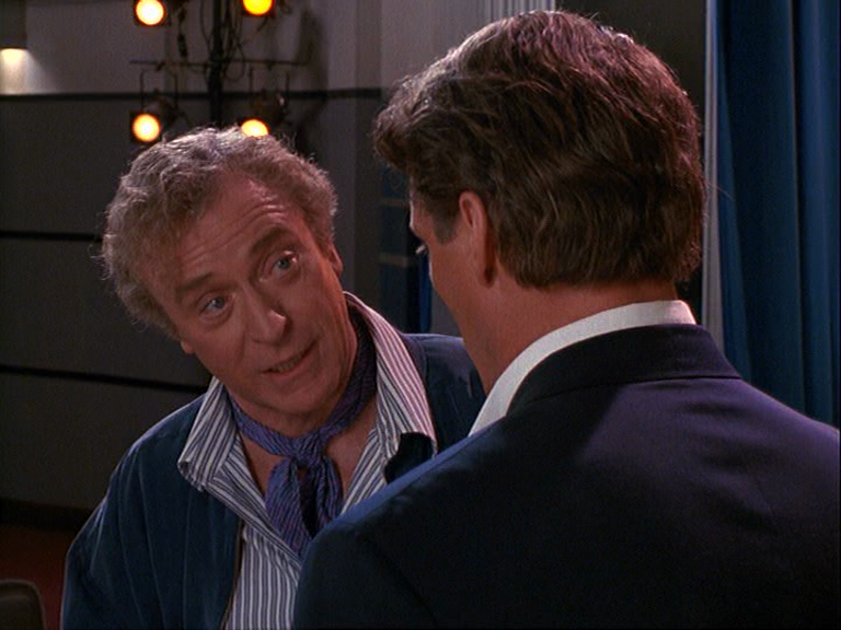 vlcsnap-2019-05-11-13h16m57s166