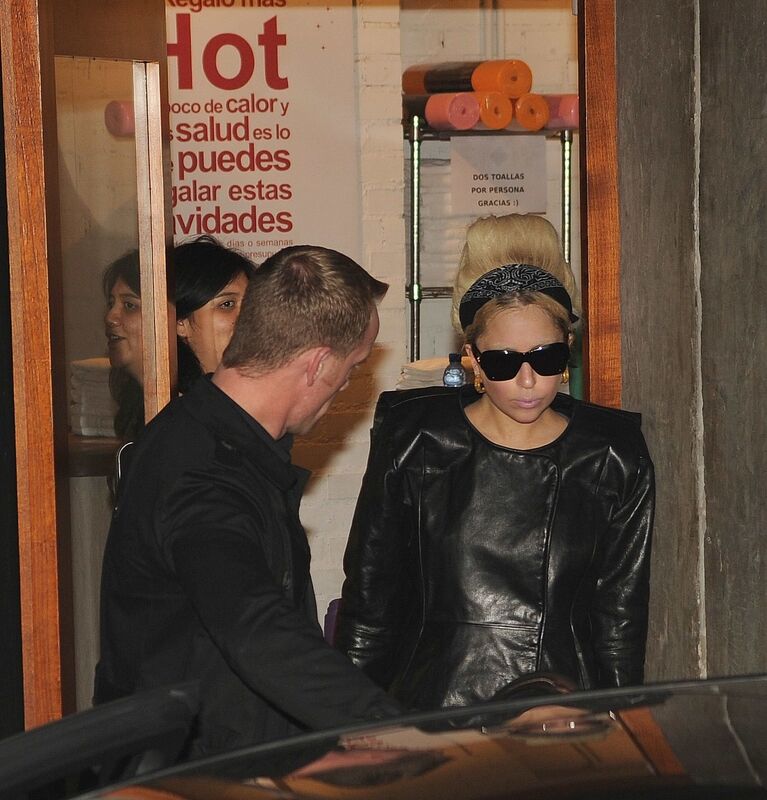 12-11-10-Leaving-Bikram-Yoga-Center-001.