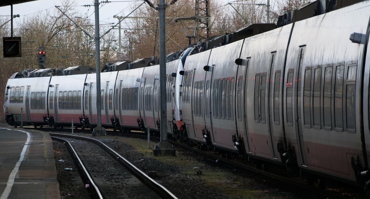 [Bild: 170126-145505-190b.jpg]