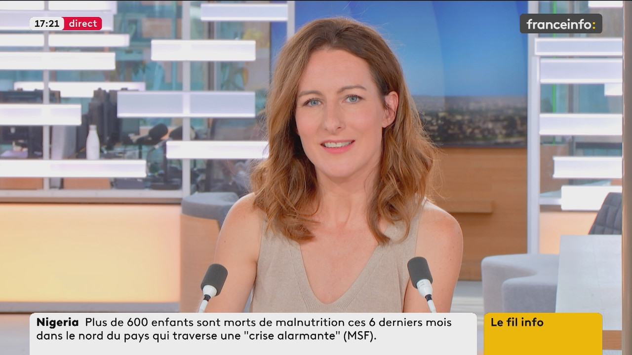 Le fil info (Franceinfo)_2025_07_26_15_54_61.ts_snapshot_00.28.10.798