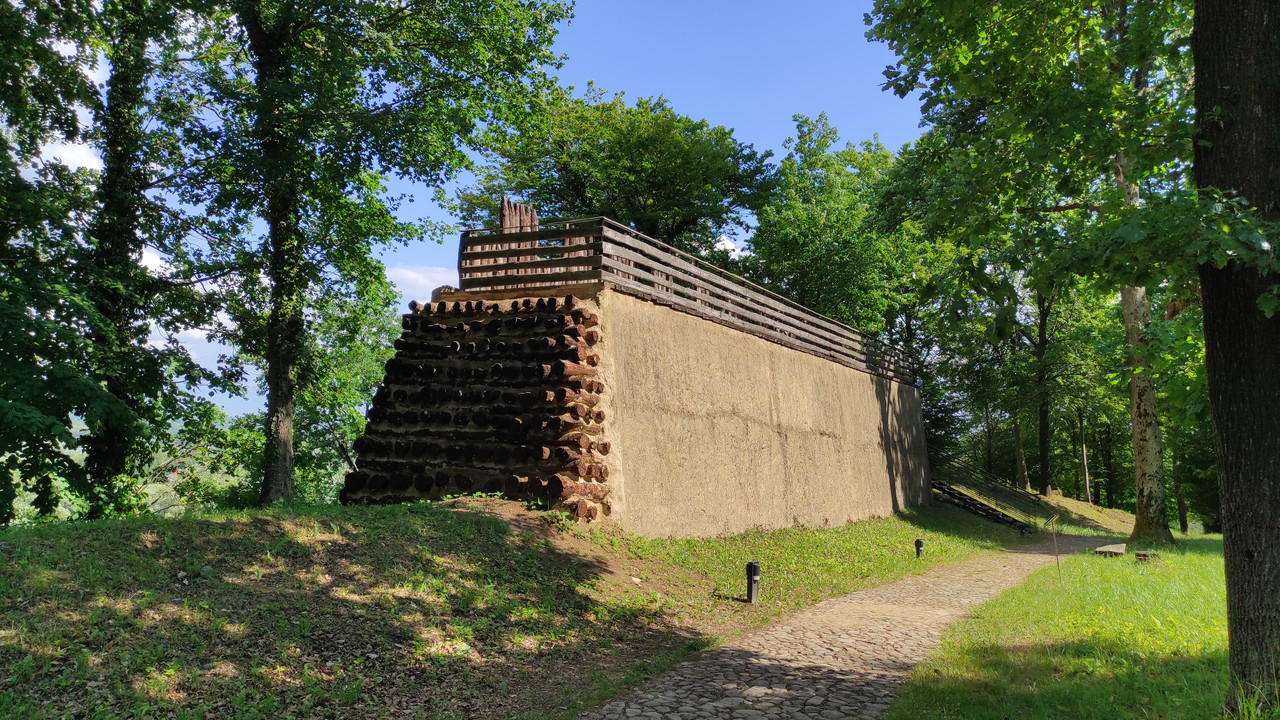 05.27 - IMG_20220617_155125 (Czesio1)