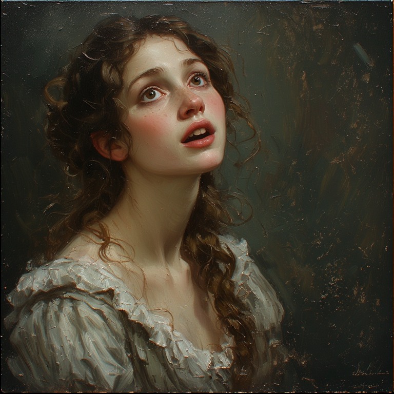 painterly-digital-painting-Dia-(31)