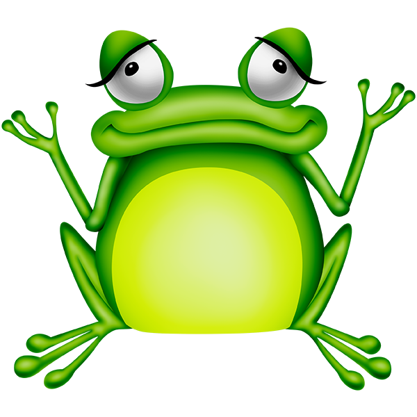 KBK_ForestSchool (14)