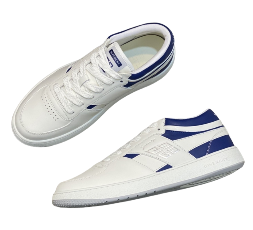 Givenchy Shoes