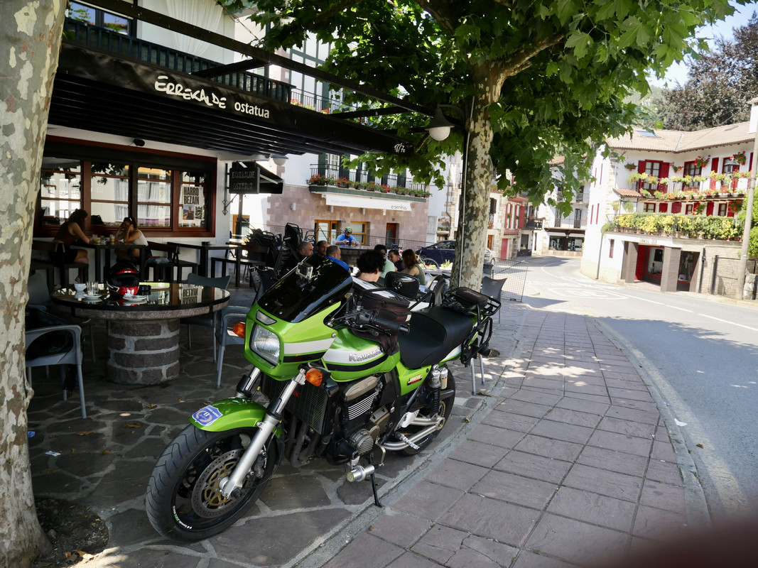 BF73A658-453F-4C83-8FCB-DCEE32CCE4D4