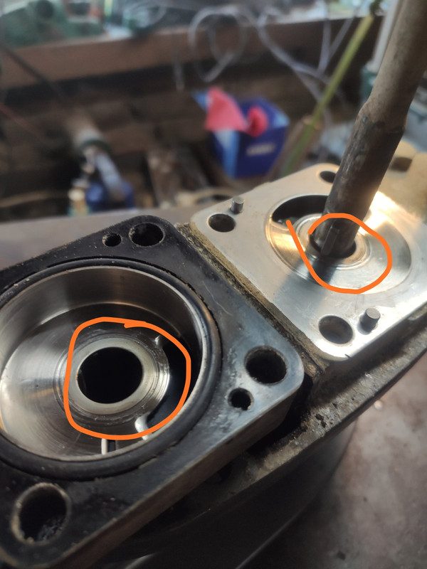 IMG-643423fc58ffeff0c59390023e16f73a-V