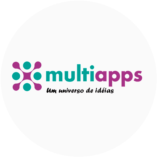 MultiApps