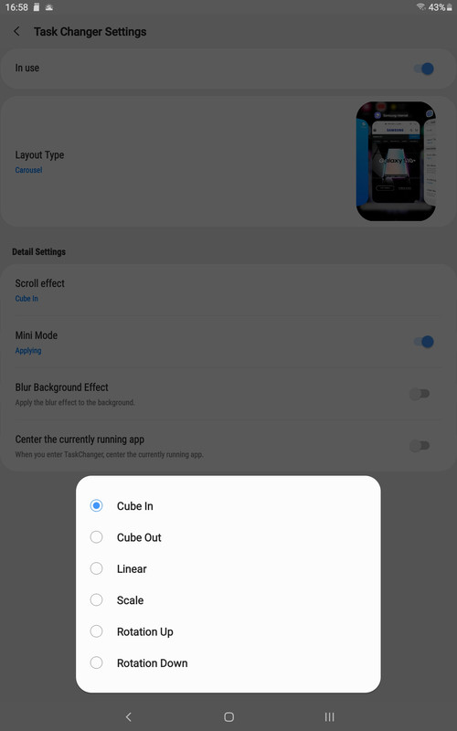 Screenshot_20190520-165830_Task Changer