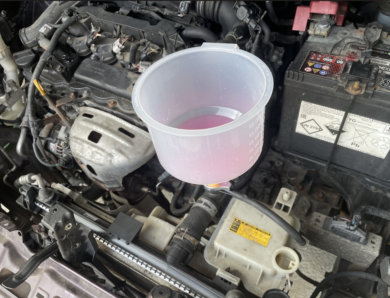 Screenshot 2026 03 09 at 13 37 49