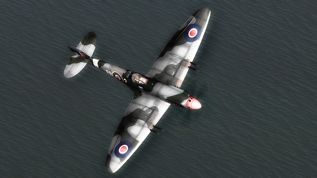 il2fb 2016-07-01 22-35-30-22.bmp