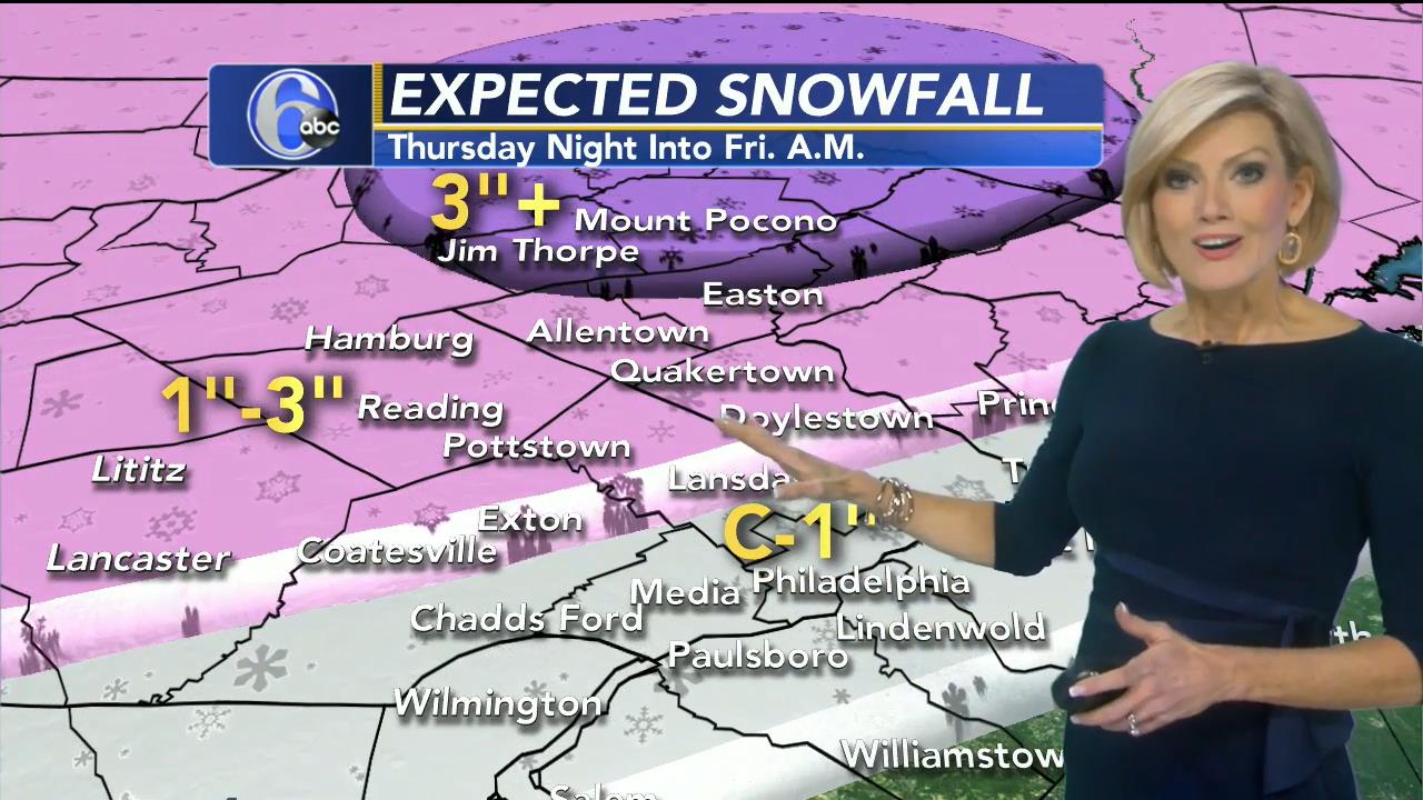 Cecily Tynan 150119.mp4_snapshot_02.14_[2019.01.16_00.45.17]