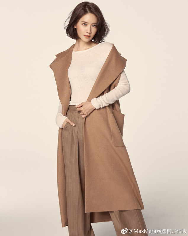 006yXqUOly1fntuawkl7gj31kw1zq7wr