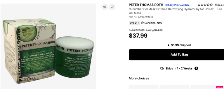 vartotojo kelta nuotrauka