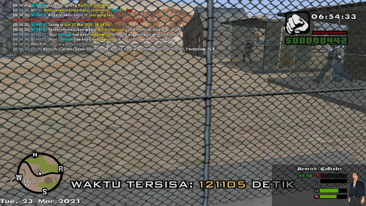 Screenshot-286.png