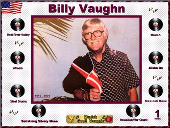 Klik op de afbeelding om de link te volgen