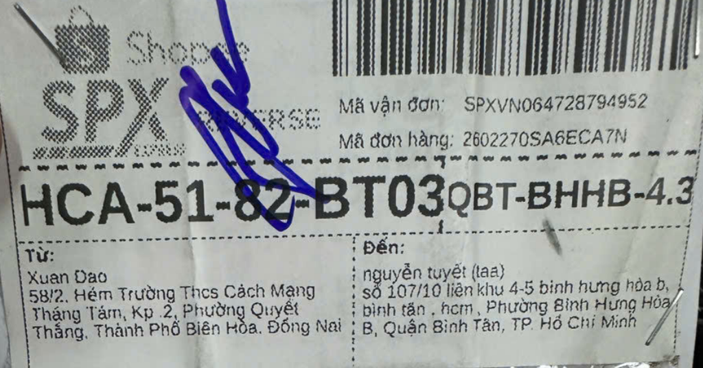 screenshot 2026 03 02 at 17 07 32