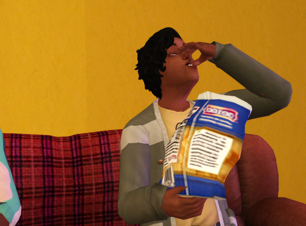 Sims2-EP9-RPC-2022-07-13-17-52-25-71