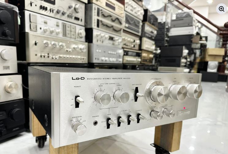 [Bild: HITACHI-Lo-D-630-VII.jpg]