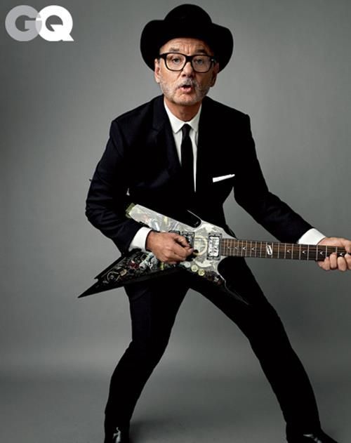 6af4cff2b09ed75fe0fbeefe70edade9