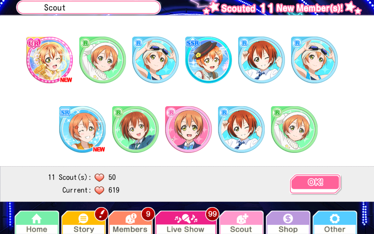 Screenshot-2018-11-01-04-59-48.png