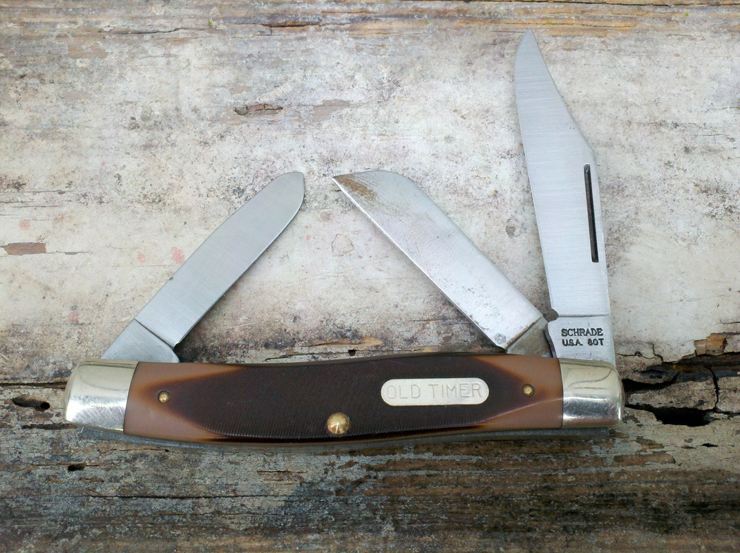 Schrade-8-OT-EDC-10-1-2012-2.jpg