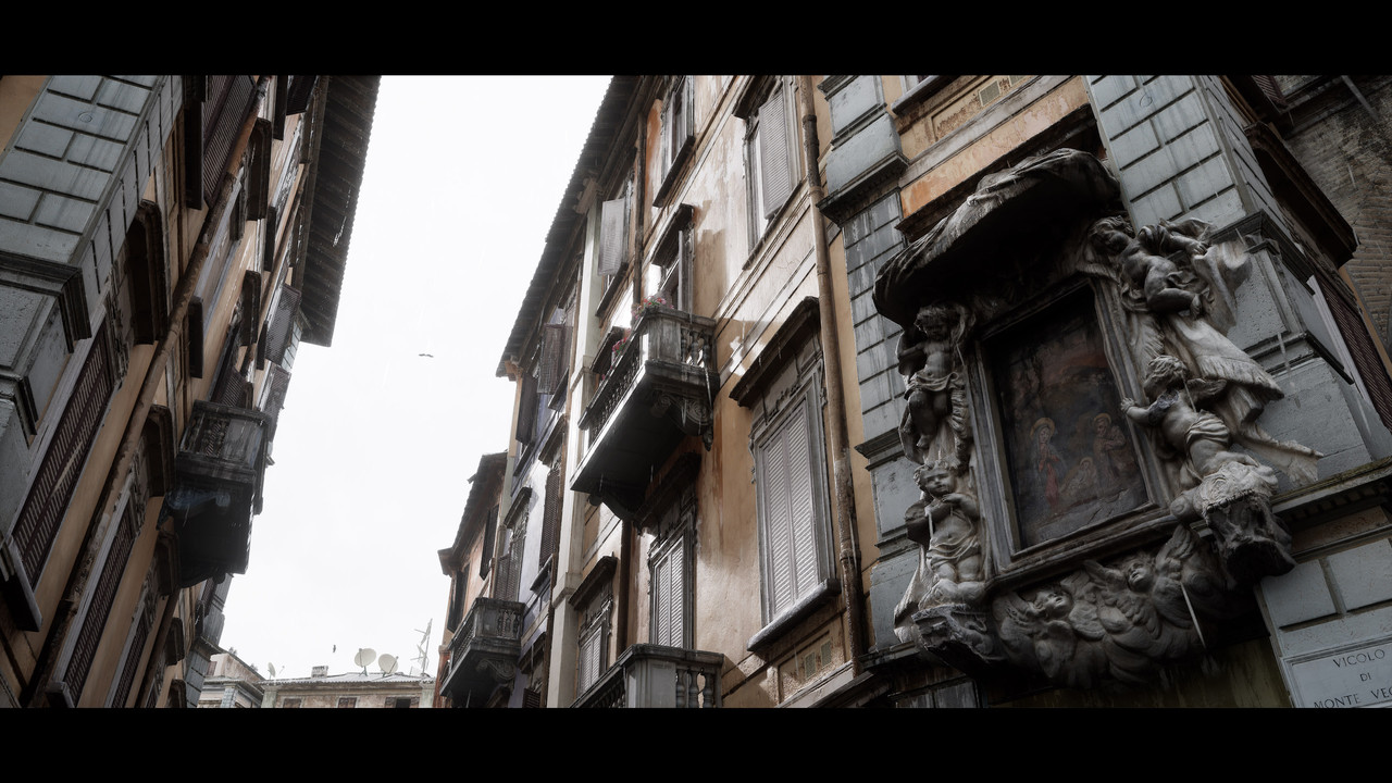 UnrealGame-Win64-Shipping_2024_11_10_15_33_34_928